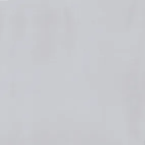 15 YD PC-Silver Sheer Solid Fabric