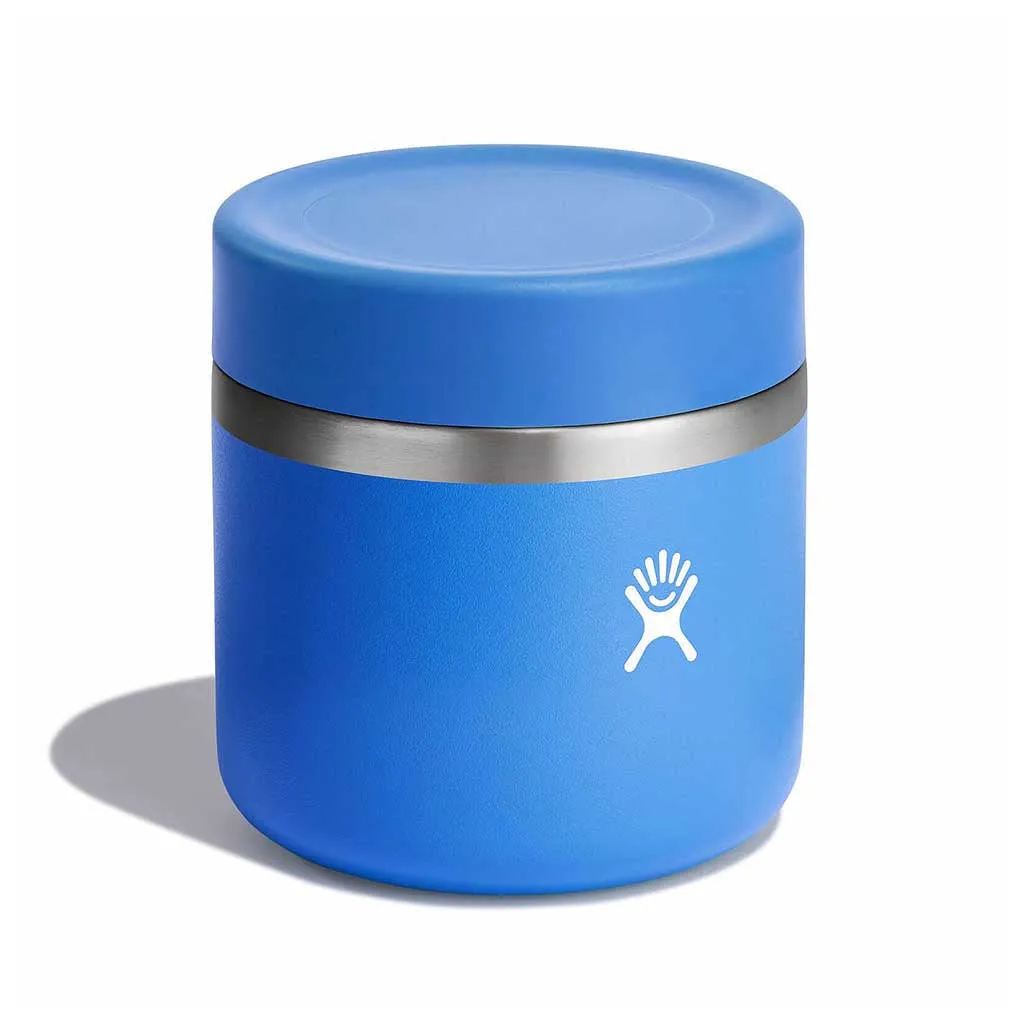 20 oz Insulated Food Jar