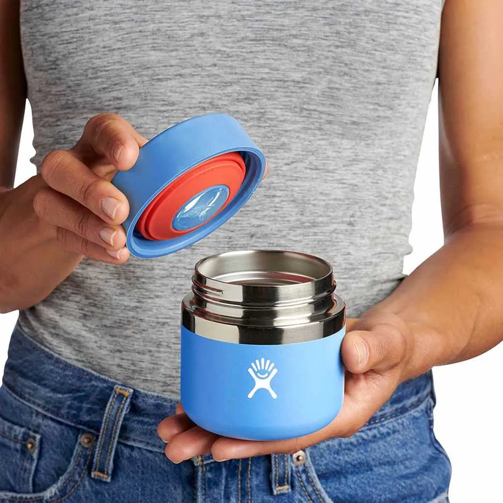 20 oz Insulated Food Jar
