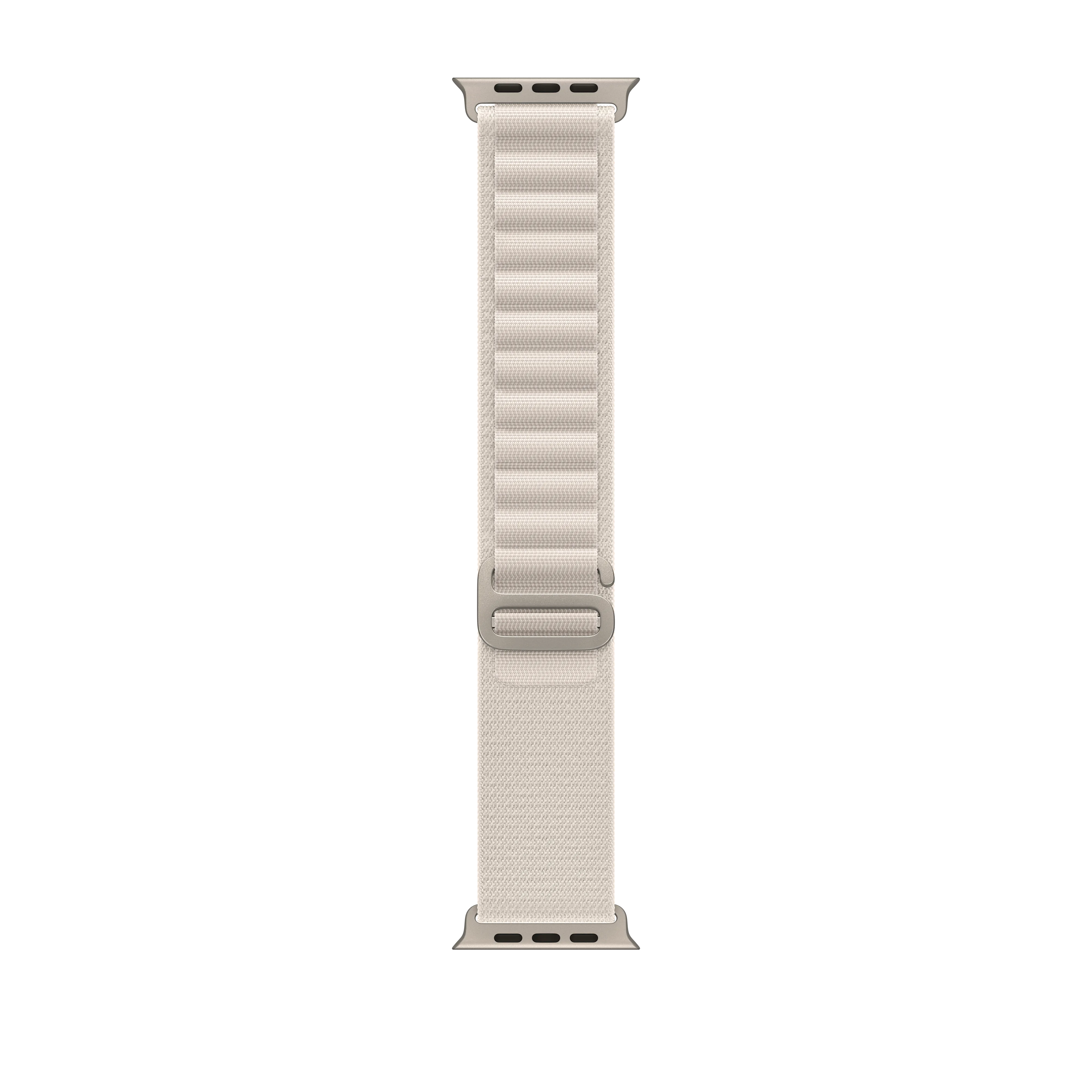 49mm Starlight Alpine Loop - Small