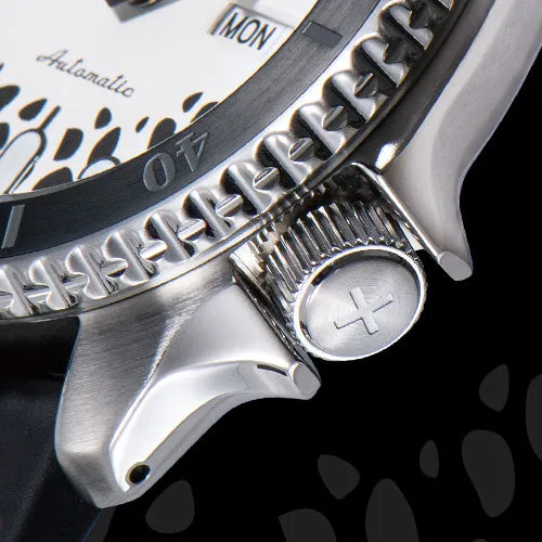 5 Sports ONE PIECE Limited Edition Law SRPH63K1