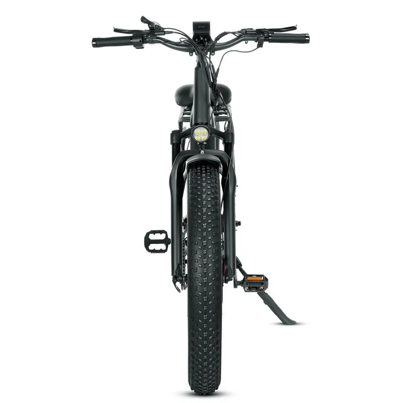 Ailife X26A