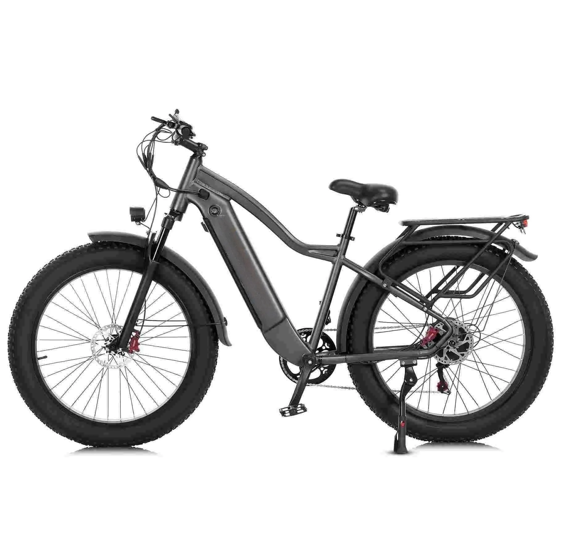 Ailife X26A