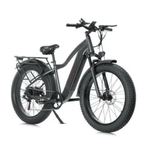 Ailife X26A