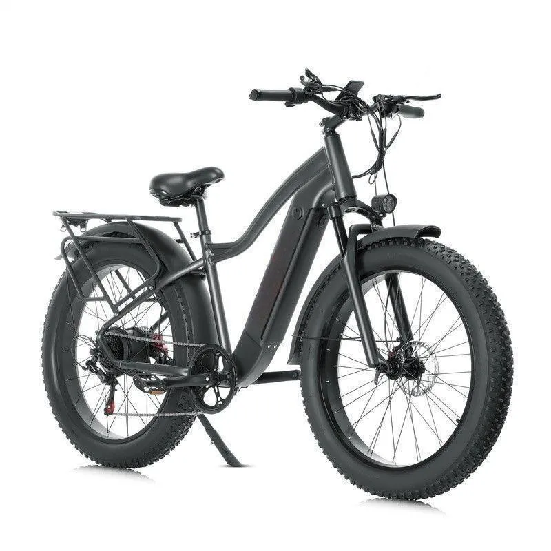 Ailife X26A