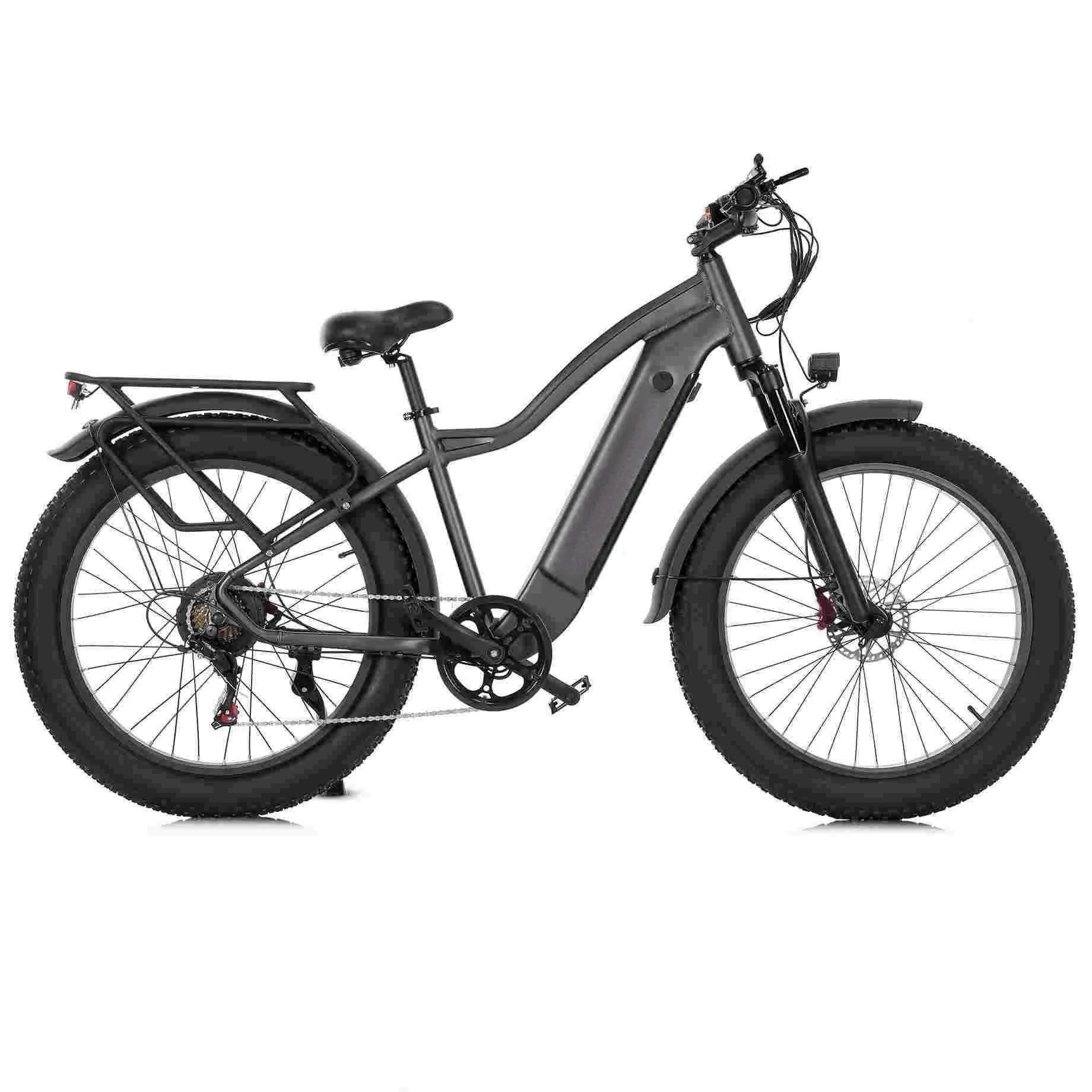 Ailife X26A