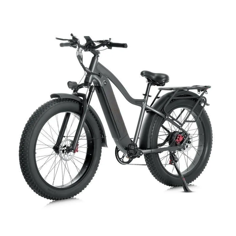 Ailife X26A