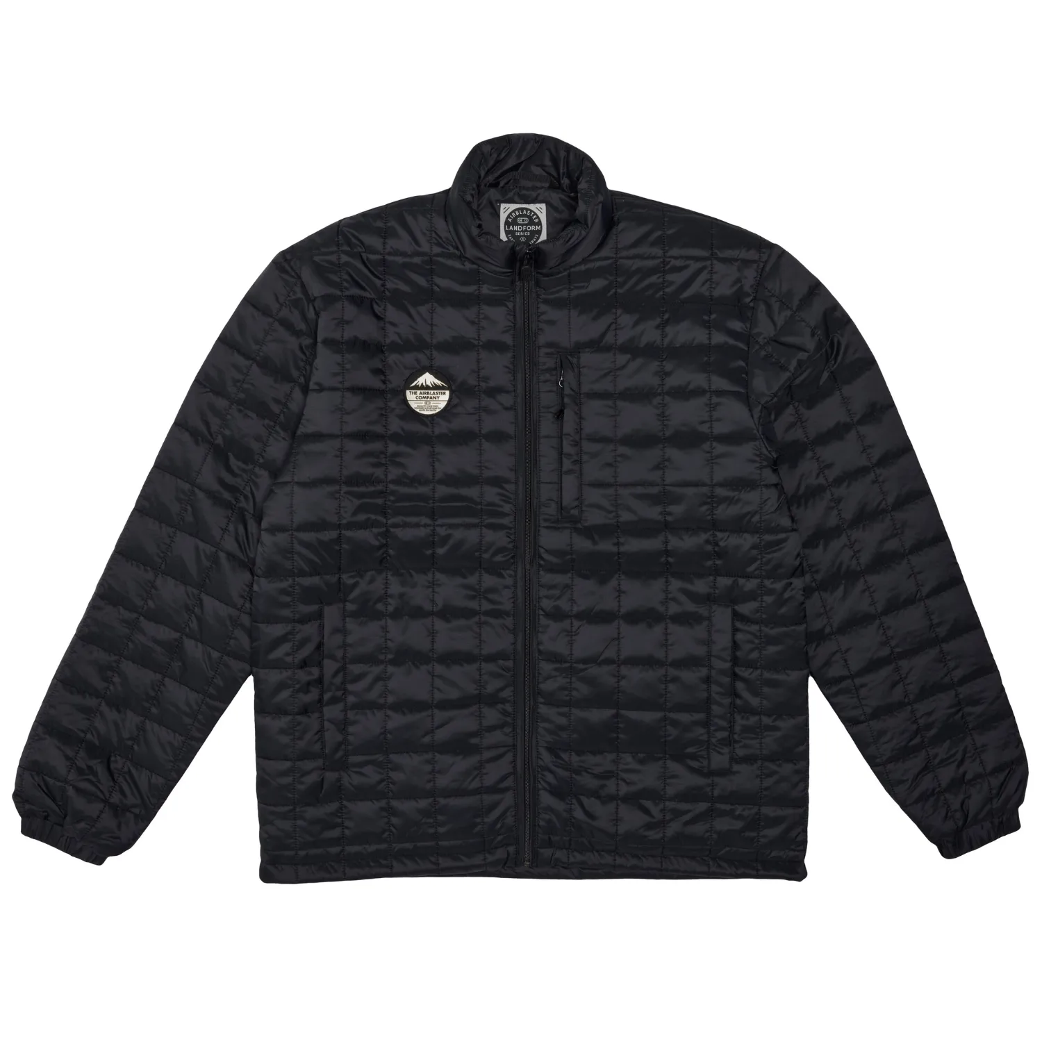 Airblaster Micro Puff Jacket 2024