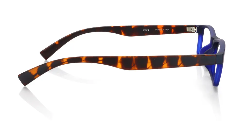 Airframe Matte Duo 698 58D