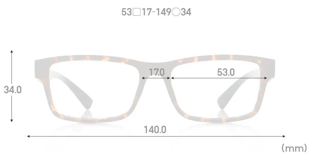 Airframe Matte Duo 699 85D