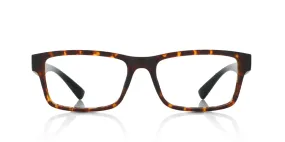 Airframe Matte Duo 699 85D