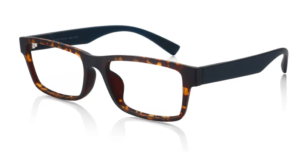 Airframe Matte Duo 699 85D