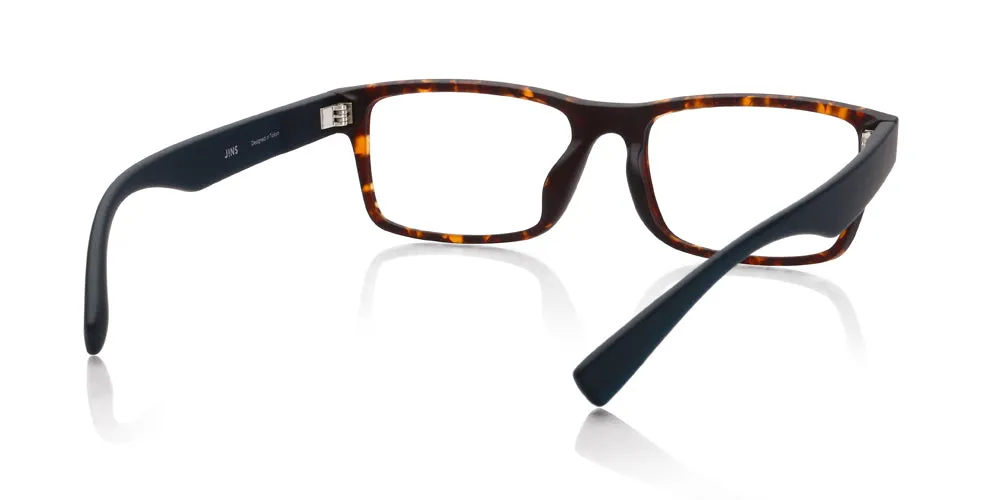 Airframe Matte Duo 699 85D