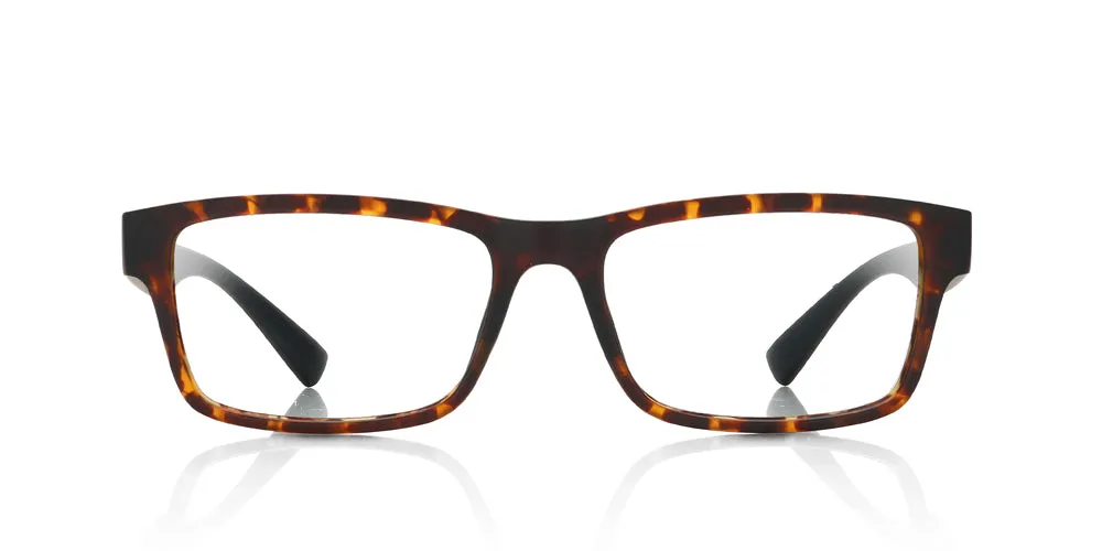 Airframe Matte Duo 699 85D