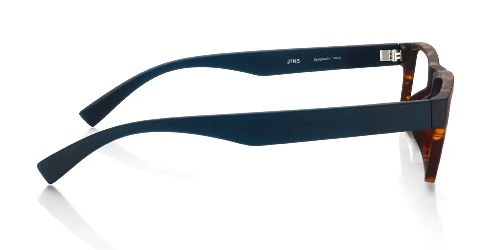 Airframe Matte Duo 699 85D
