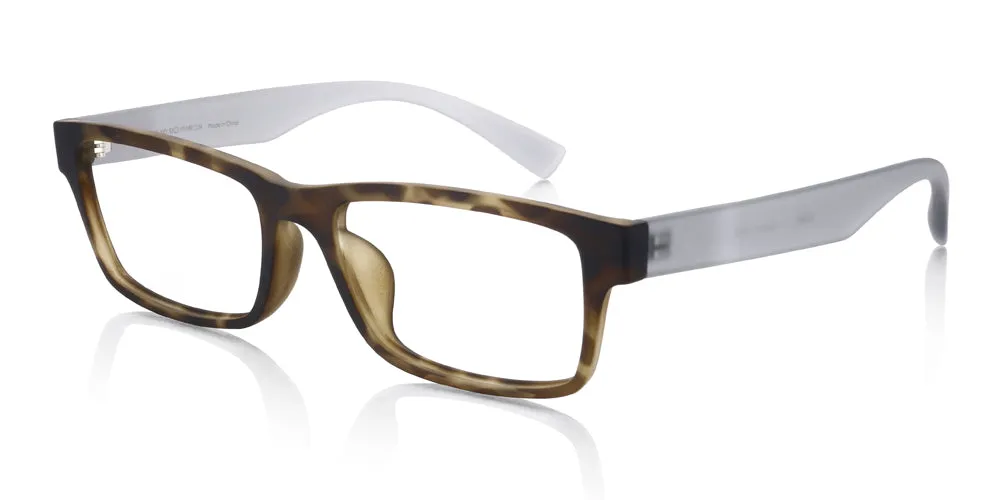 Airframe Matte Duo 699 93D