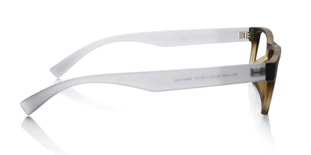 Airframe Matte Duo 699 93D