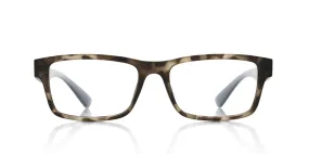 Airframe Matte Duo 699 93D