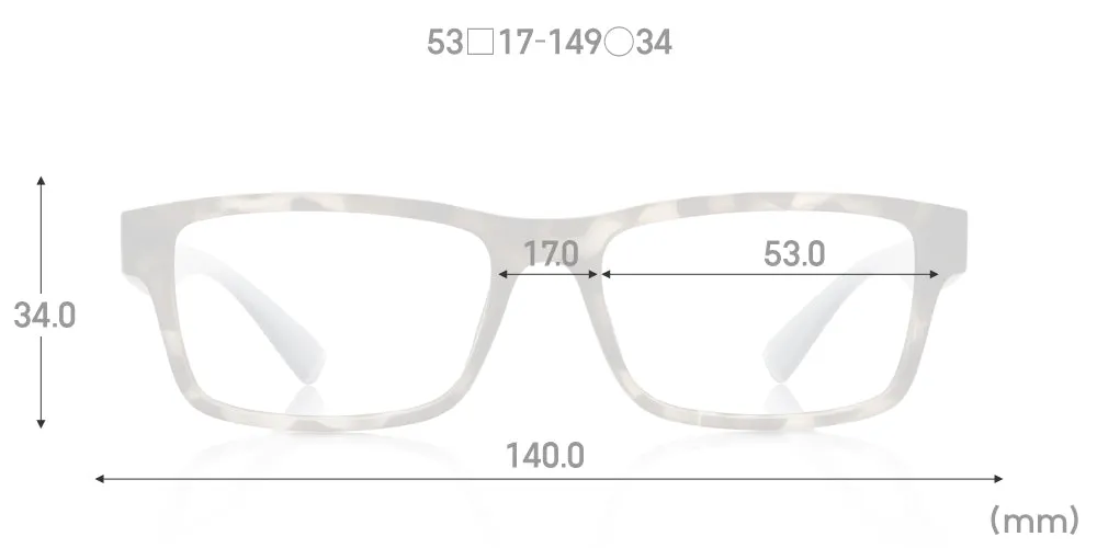 Airframe Matte Duo 699 93D