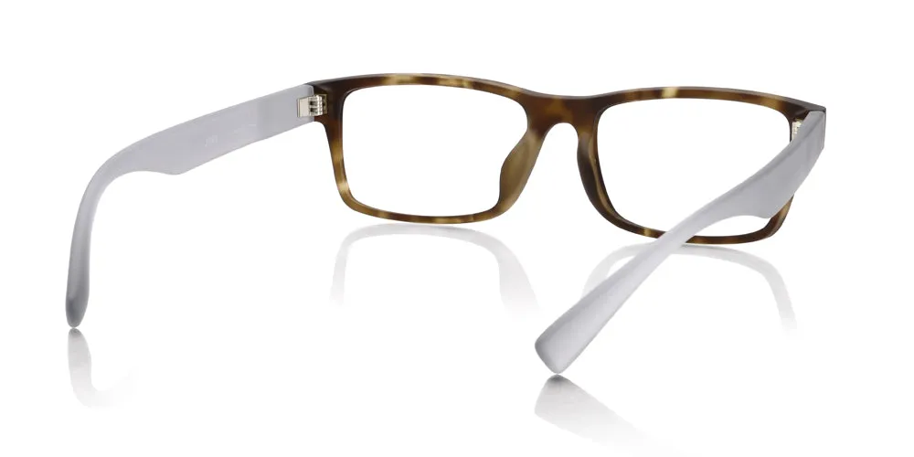 Airframe Matte Duo 699 93D