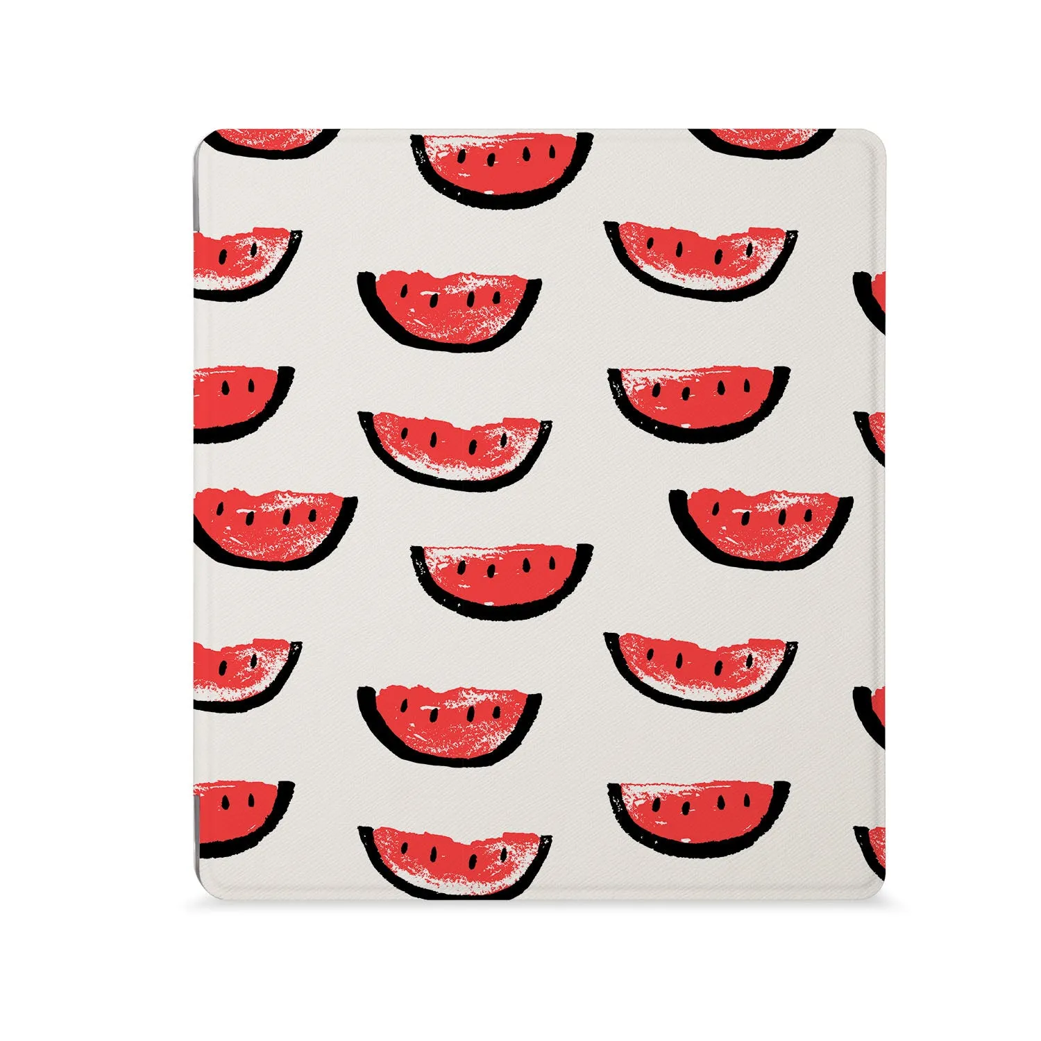 All-new Kindle Oasis Case - Fruit Red