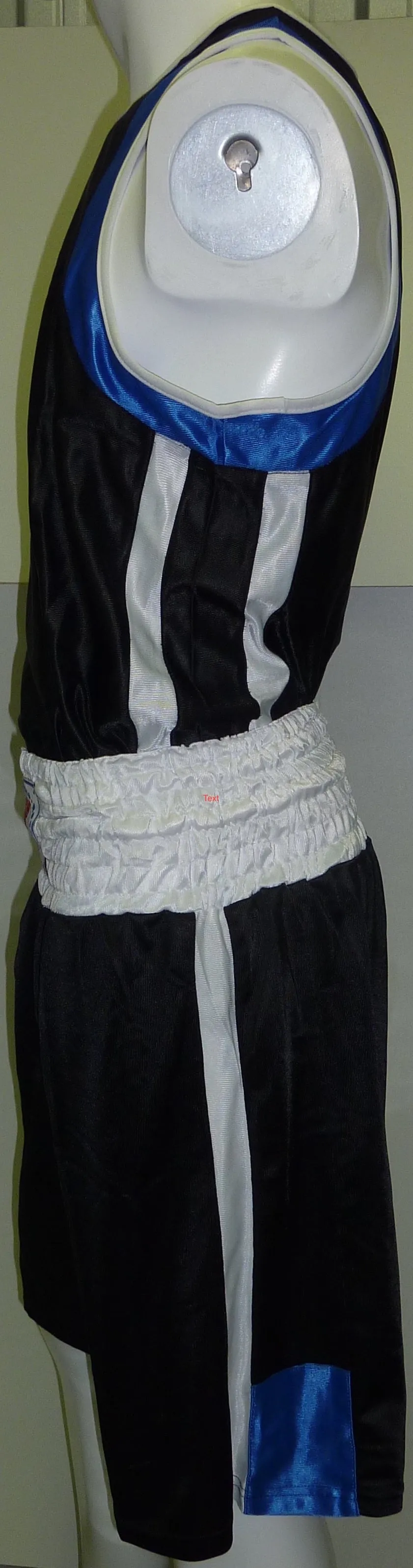 AMATEUR BOXING SET 5 - Various colour options