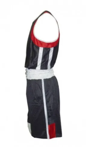 AMATEUR BOXING SET 5 - Various colour options