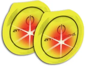 Amphipod Flash Dot LED (2 Pack)
