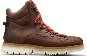 Atlis Axe WP Boots - Men's|-|Bottines imperméables mi-hauteur Atlis Axe - Homme