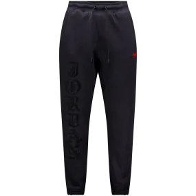 Awake NY X Jordan Sweatpants