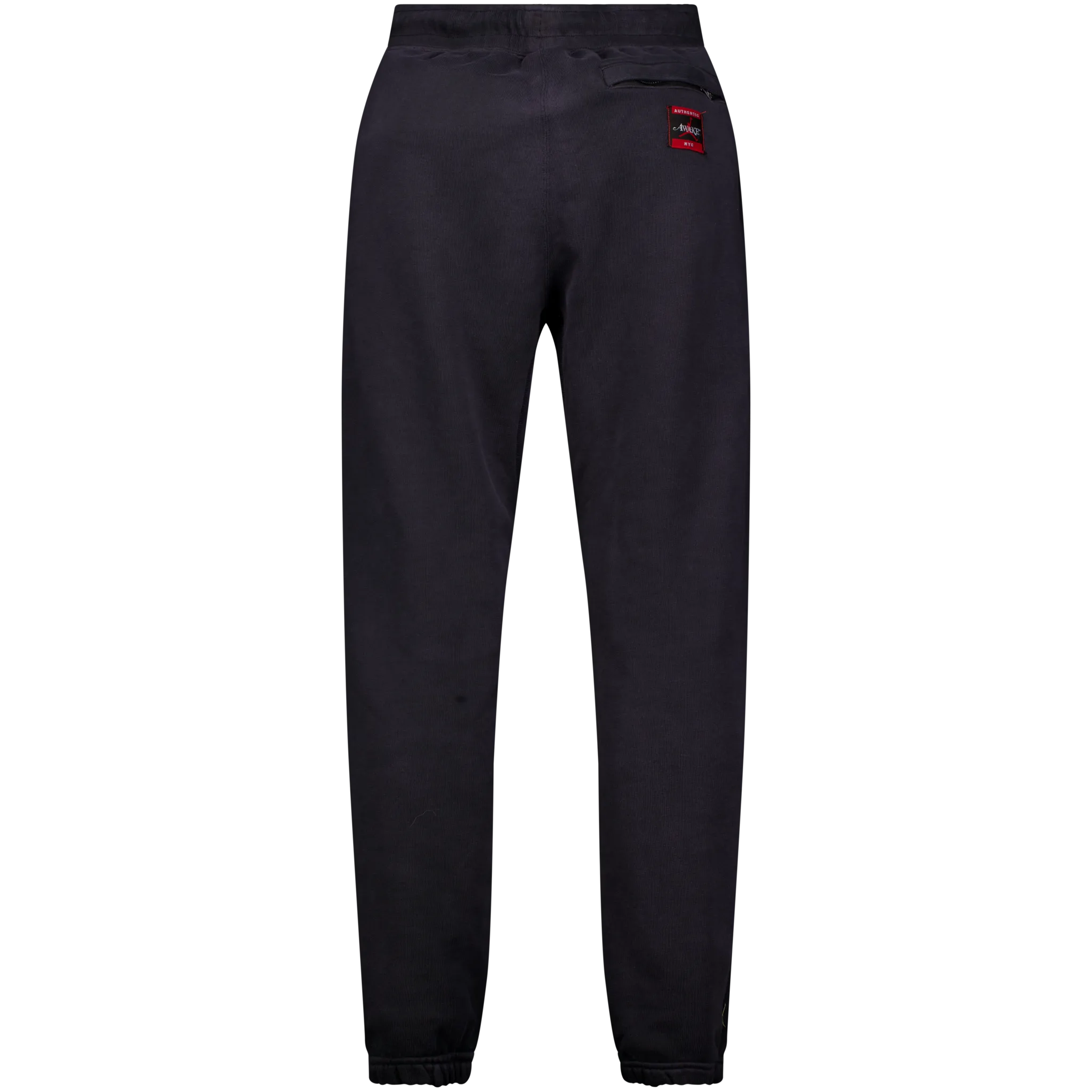 Awake NY X Jordan Sweatpants