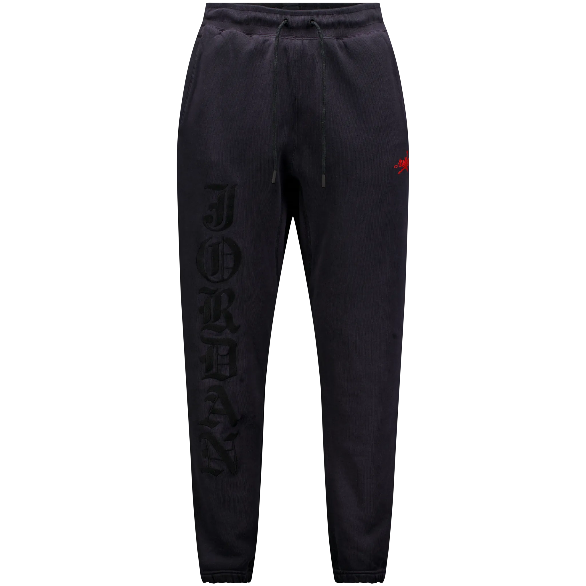 Awake NY X Jordan Sweatpants