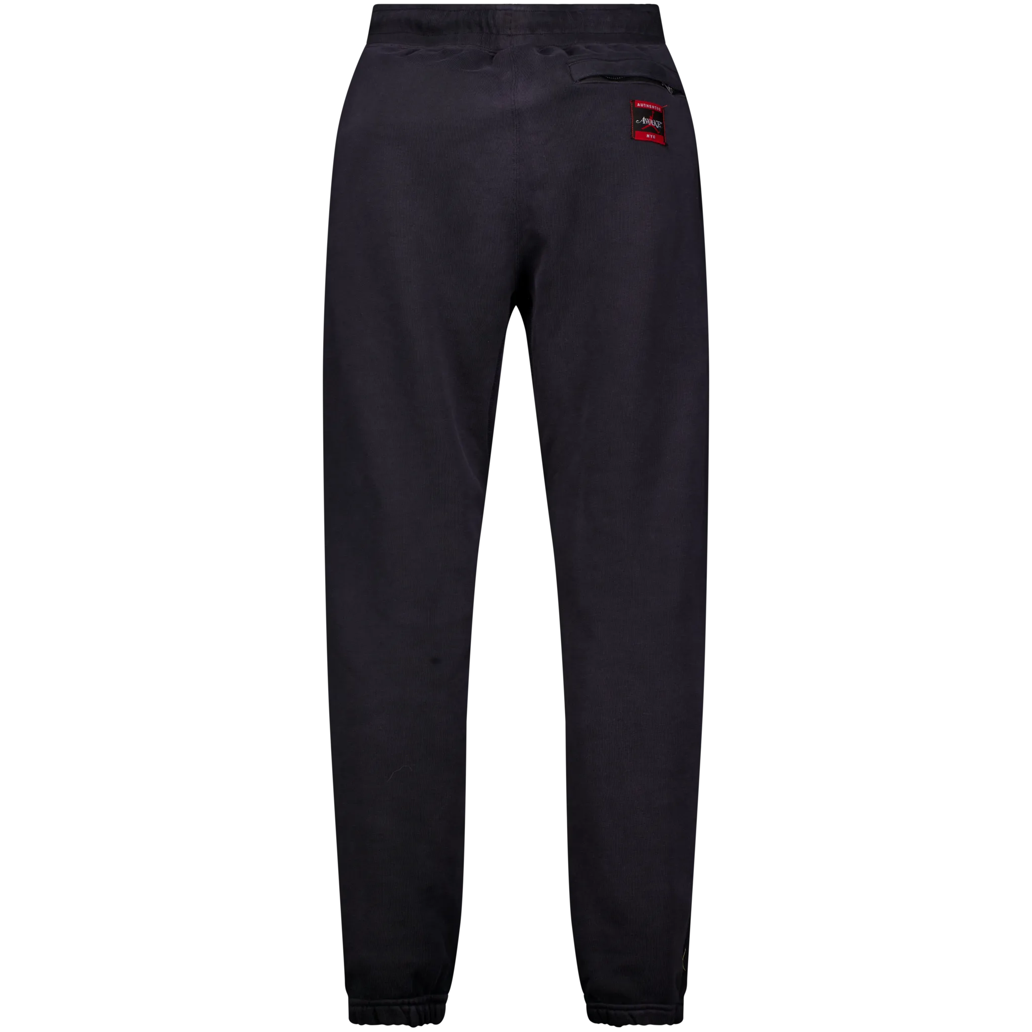 Awake NY X Jordan Sweatpants