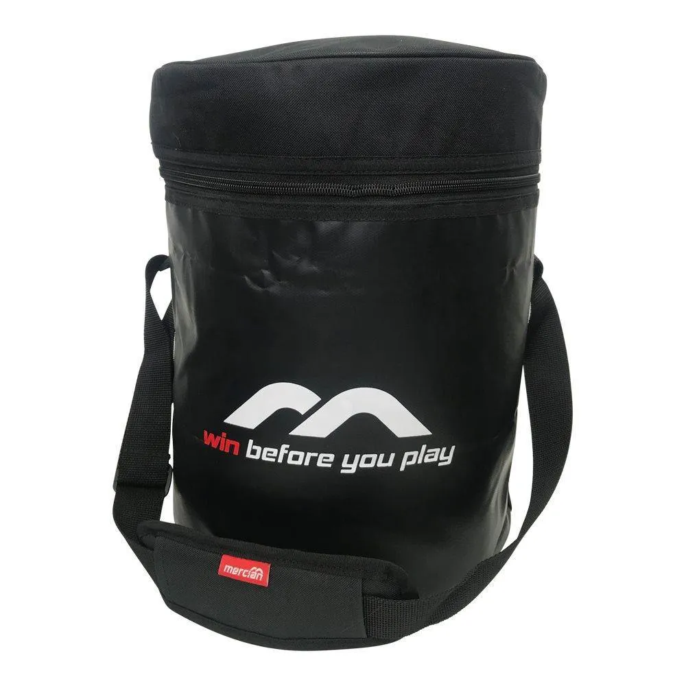Ball Bag