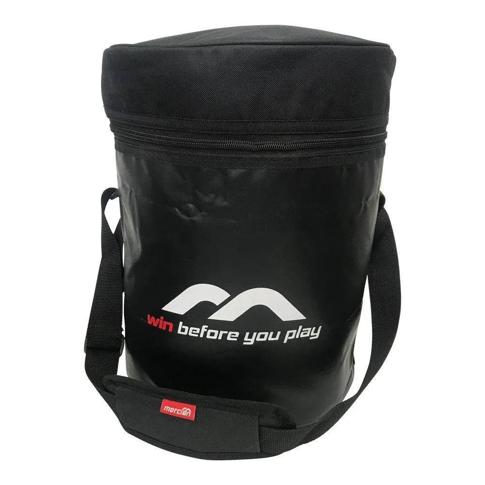Ball Bag