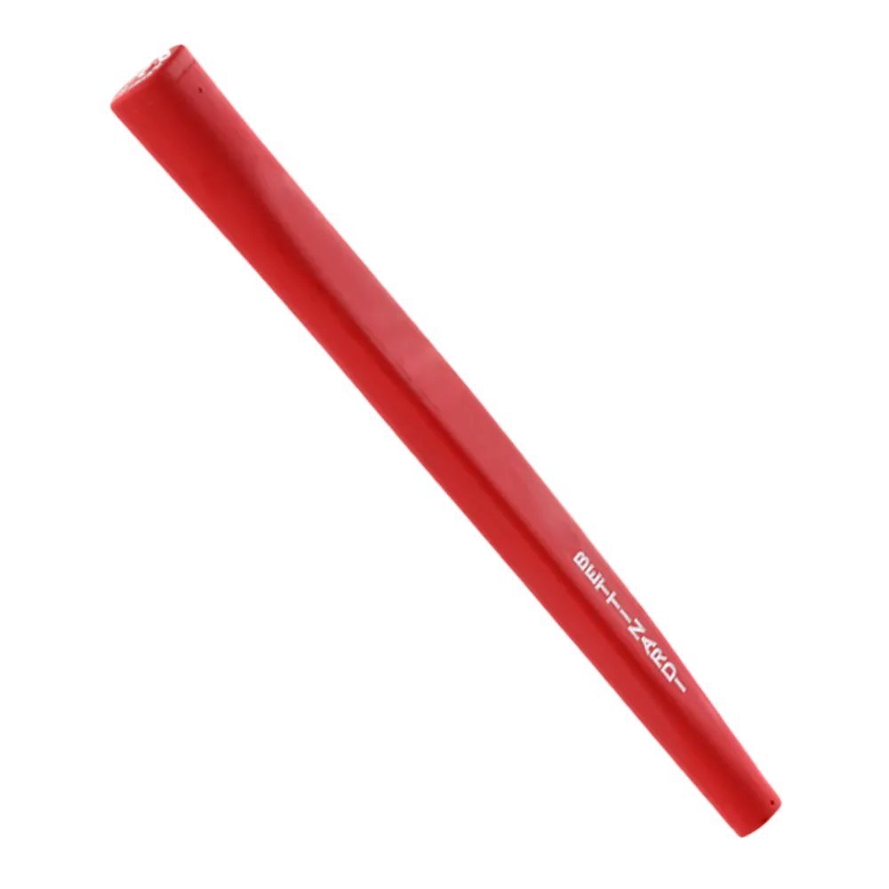 Bettinardi Studio B Reserve Slushie Swirl BB1F-Smooth Putter