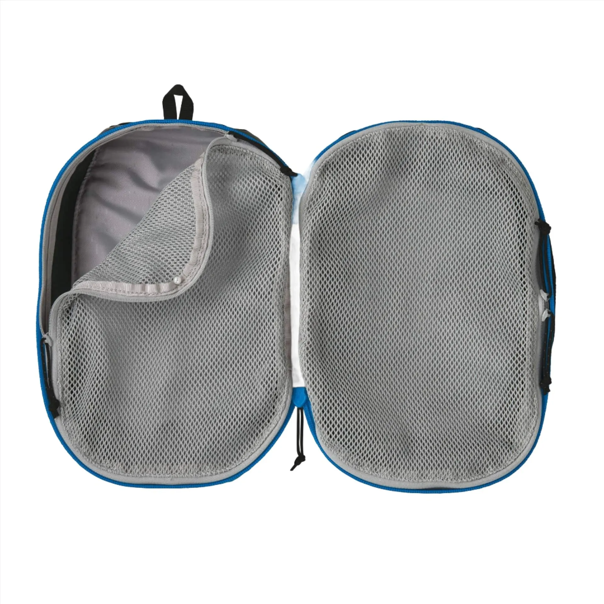 Black Hole Cube Bag M by Patagonia