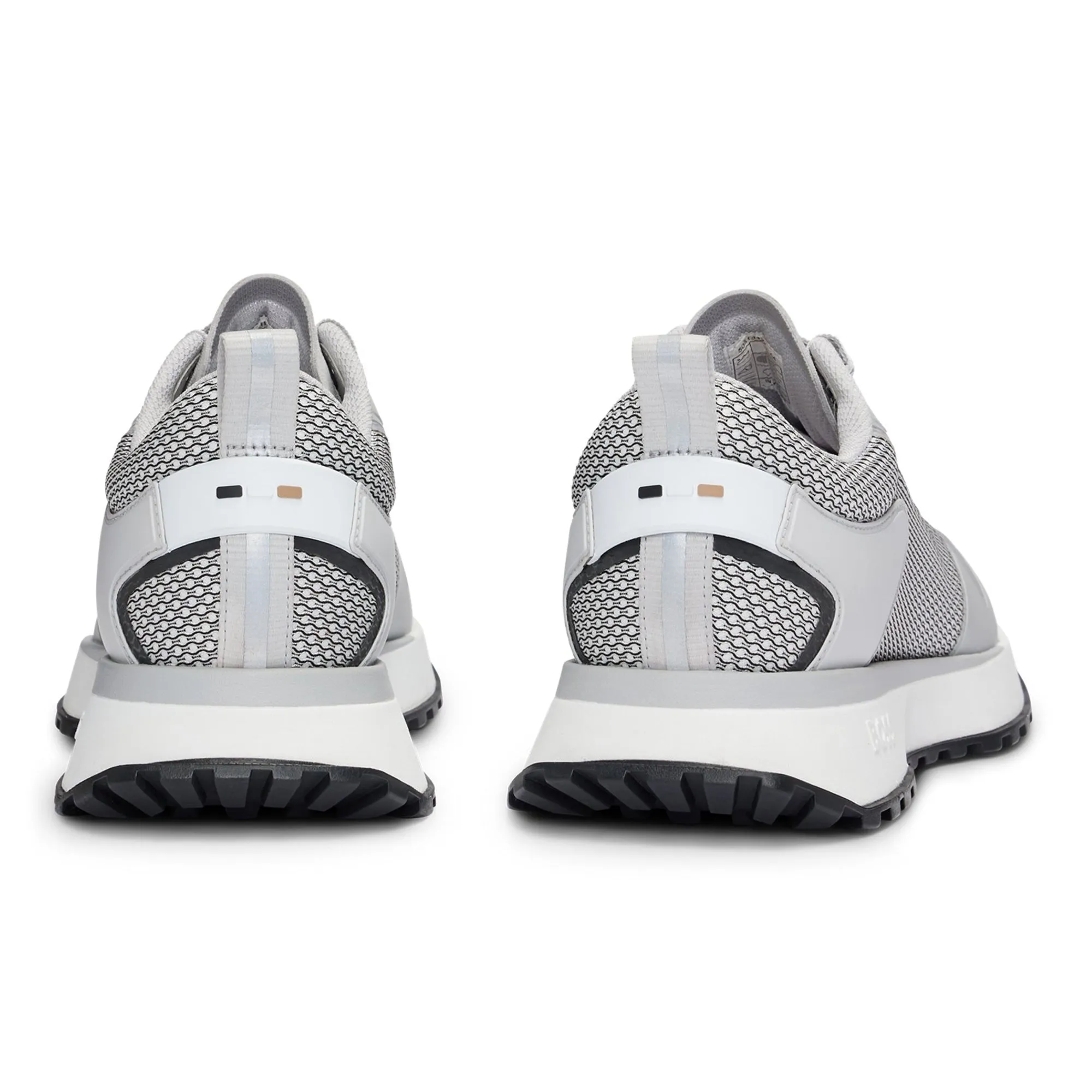 BOSS Jonah_Runn_Meth Shoes