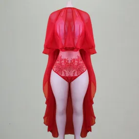 Camparie asimi beach outfit