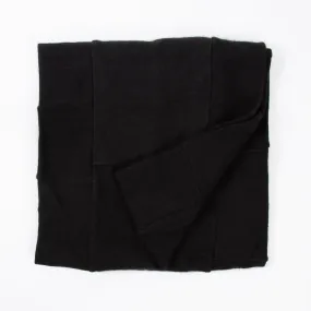 Cashmere Loop - Black