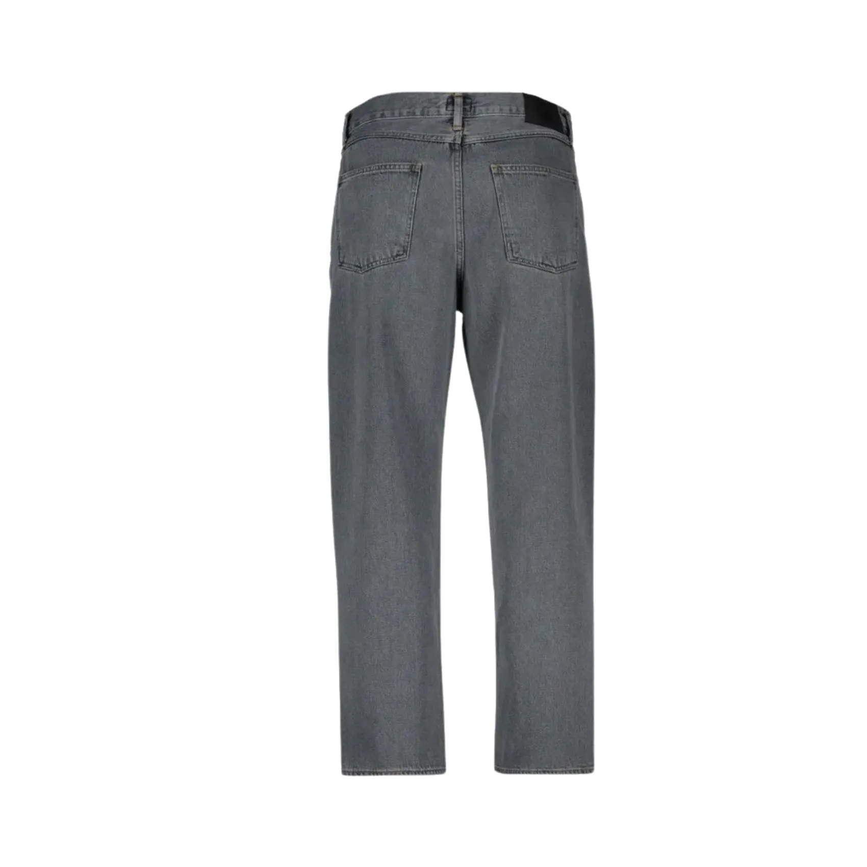 Cosmos Pant - Black