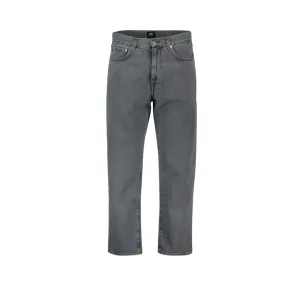 Cosmos Pant - Black