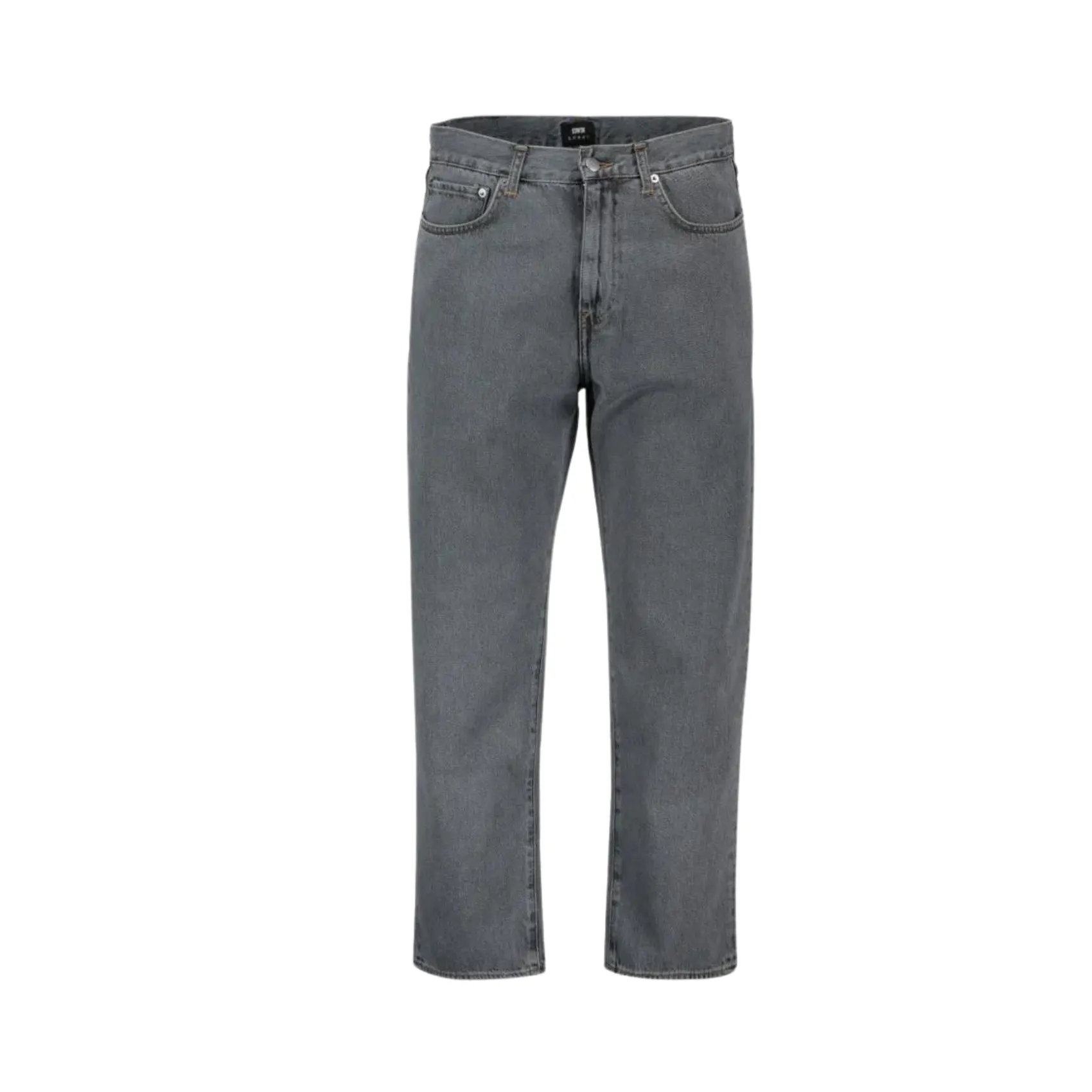 Cosmos Pant - Black