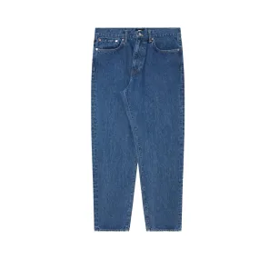 Cosmos Pant - Blue