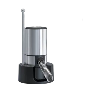 Electric Wine Aerator