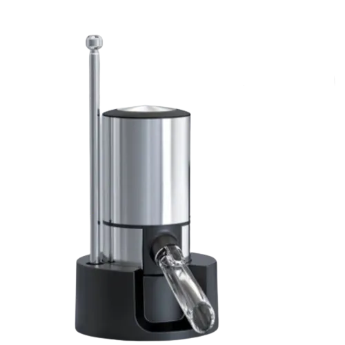 Electric Wine Aerator
