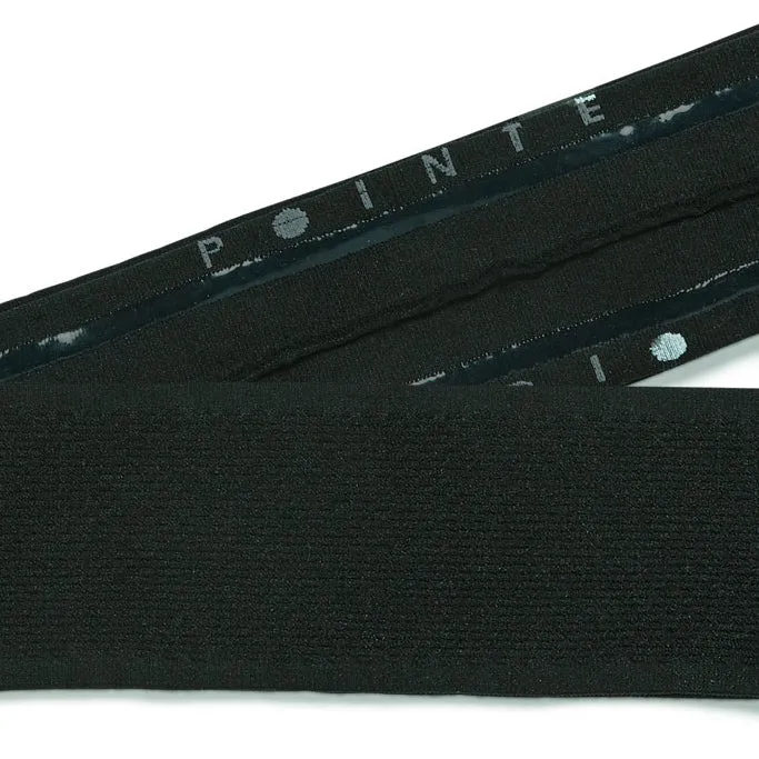 Endurance Headband