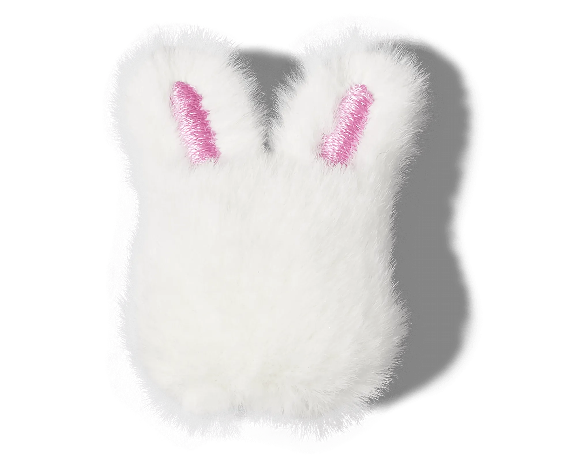 Fluffy Bunny
