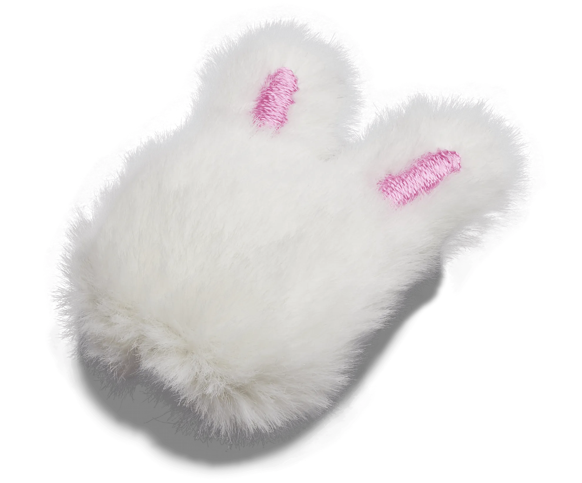 Fluffy Bunny