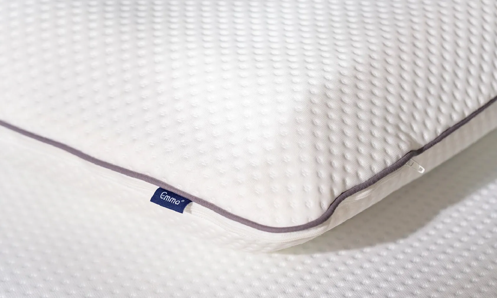 Foam Pillow [Cross Sell]